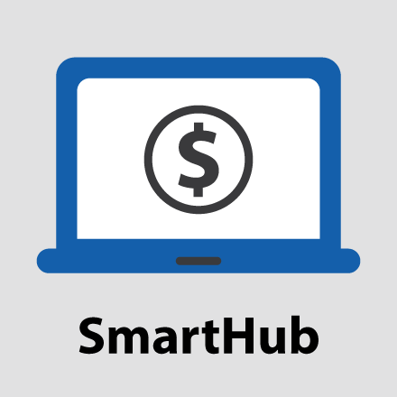 NOVEC SmartHub